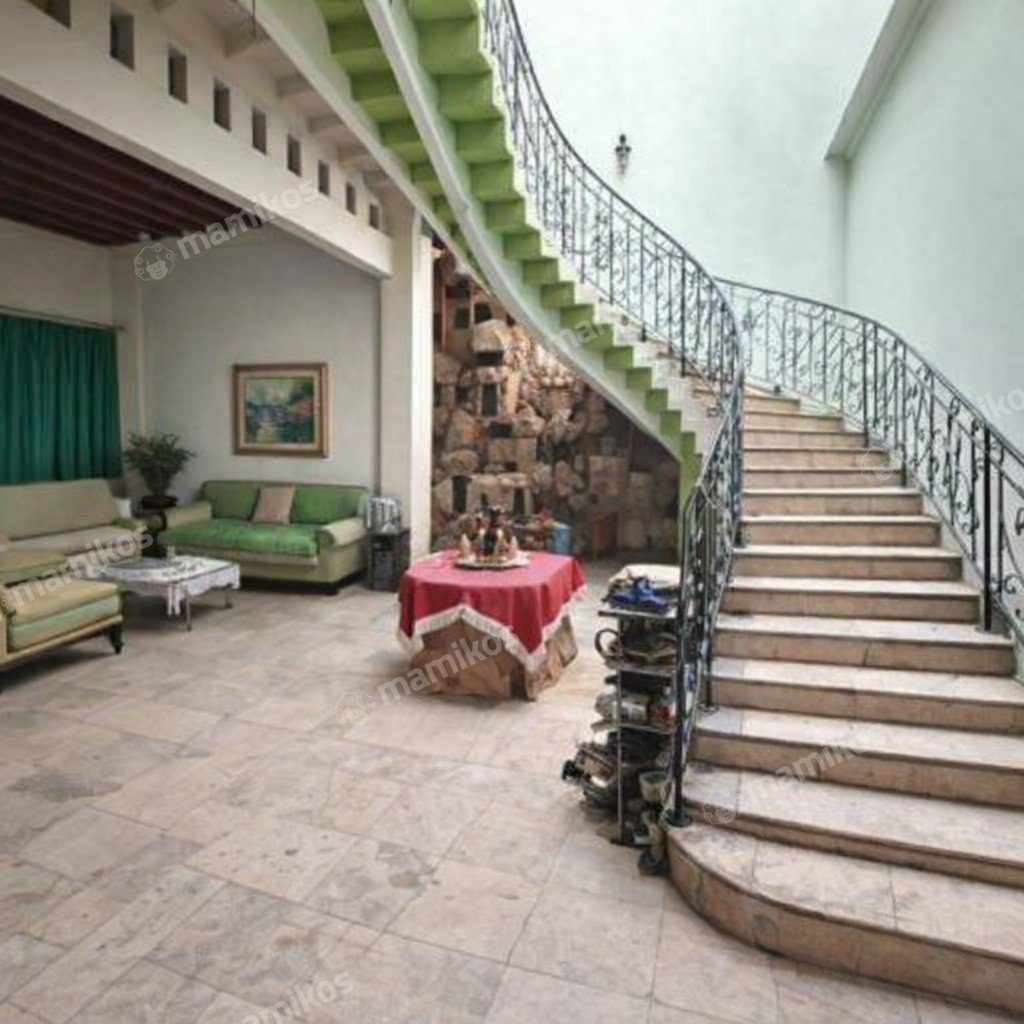 Rumah Sertifikat SHM 7 Kamar Tidur 5 Kamar Mandi Cipinang Melayu Jakarta Timur - Photo 5
