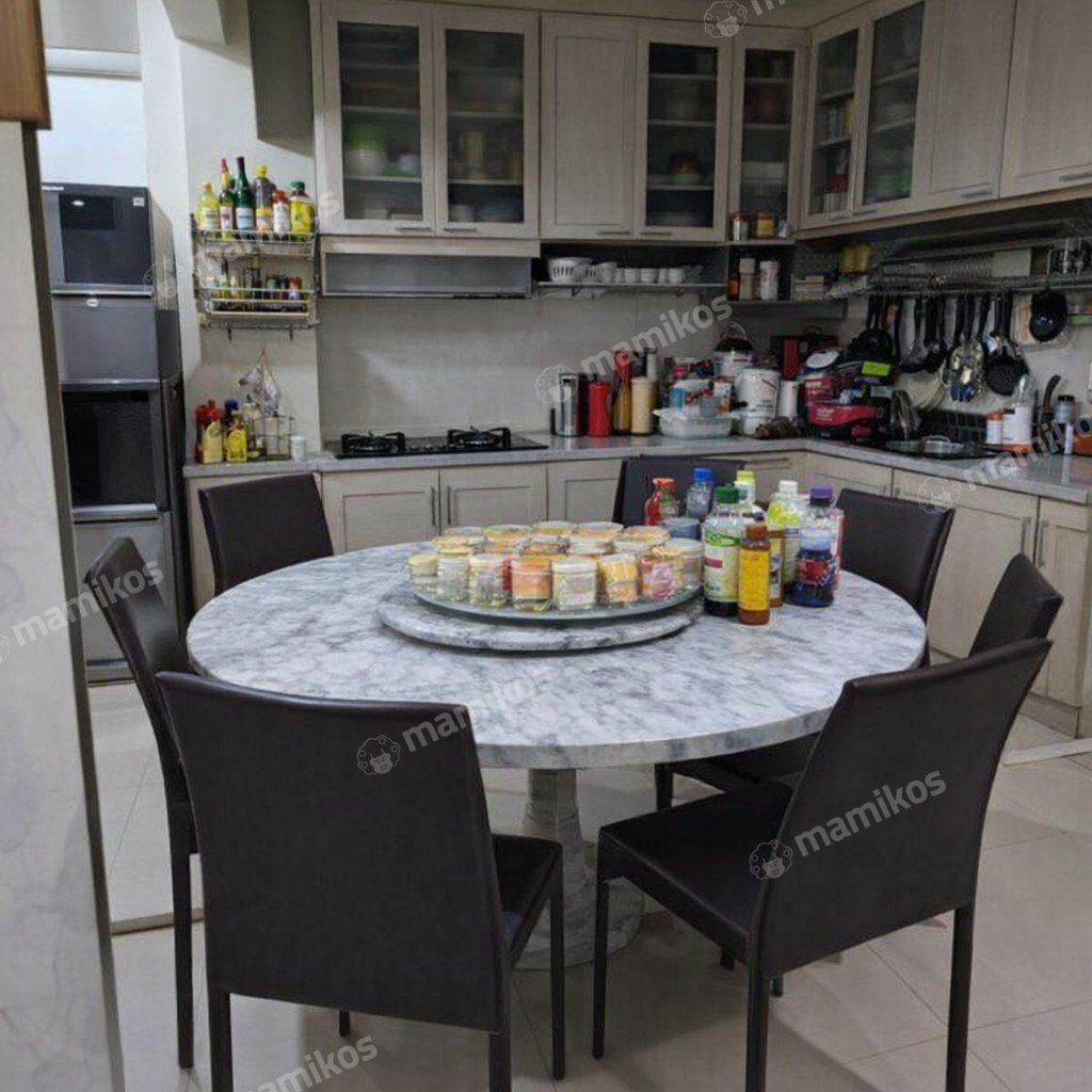 Rumah Sertifikat SHM 3 Kamar Tidur 3 Kamar Mandi Jelambar Jakarta Barat - Photo 4