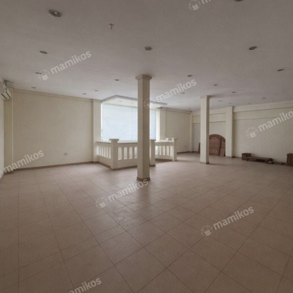 Rumah Sertifikat SHM 2 Lantai Sunter Jakarta Utara - Photo 3