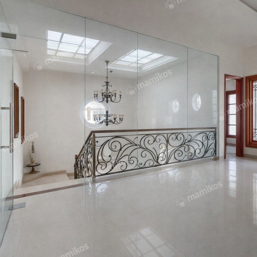 Rumah 3KT 2KM Puri Indah Jakarta Barat - Photo 4