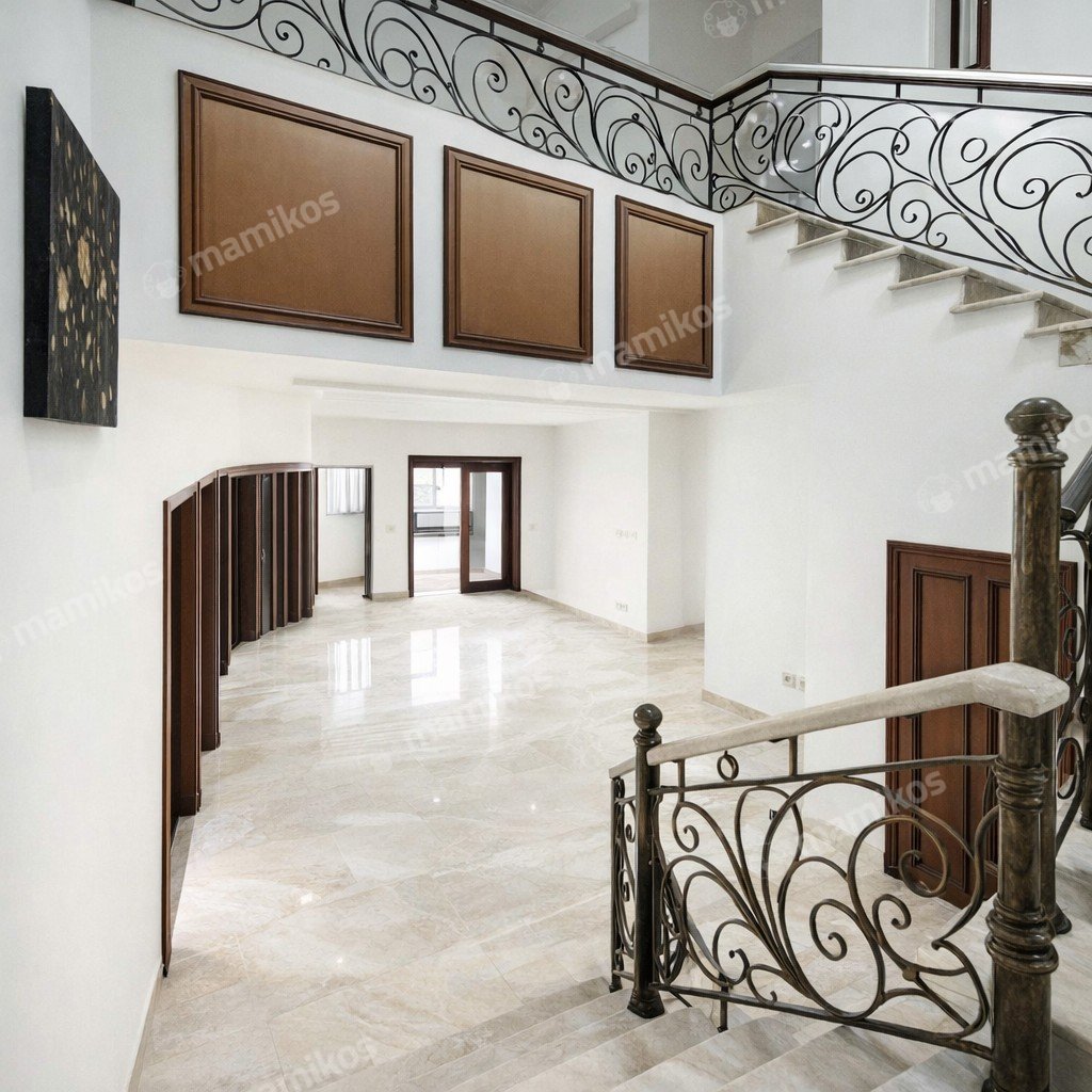 Rumah 3KT 2KM Puri Indah Jakarta Barat - Photo 5