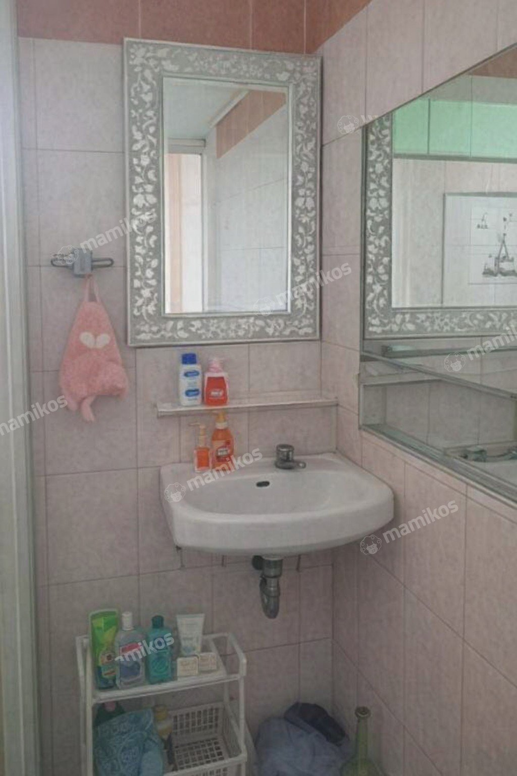 Rumah Sertifikat SHM 3 Kamar Tidur 2 Kamar Mandi Metland Puri Jakarta Barat - Photo 3