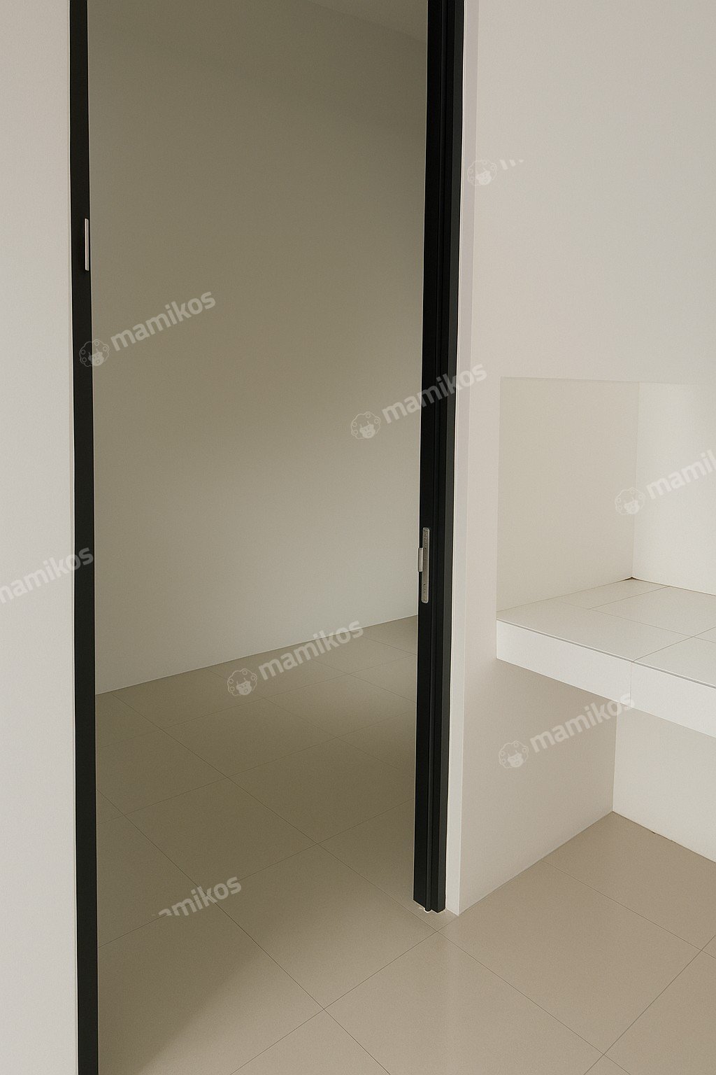 Rumah Sertifikat PPJB 3 Kamar Tidur 2 Kamar Mandi Semanan Jakarta Barat - Photo 5