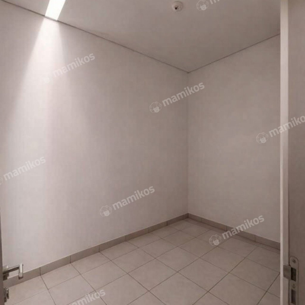 Rumah Sertifikat SHM 2 Kamar Tidur 2 Kamar Mandi Tanjung Duren Jakarta Barat - Photo 5