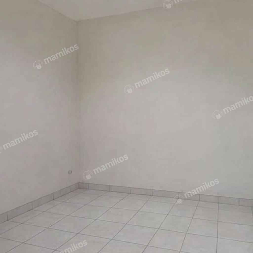 Rumah Sertifikat SHM 3 Kamar Tidur 3 Kamar Mandi Kelapa Gading Jakarta Utara - Photo 5
