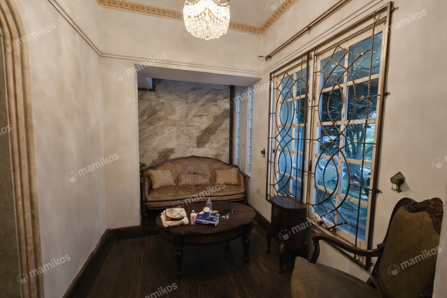 Rumah Sertifikat SHM 3 Kamar Tidur 3 Kamar Mandi Kelapa Gading Jakarta Utara - Photo 5