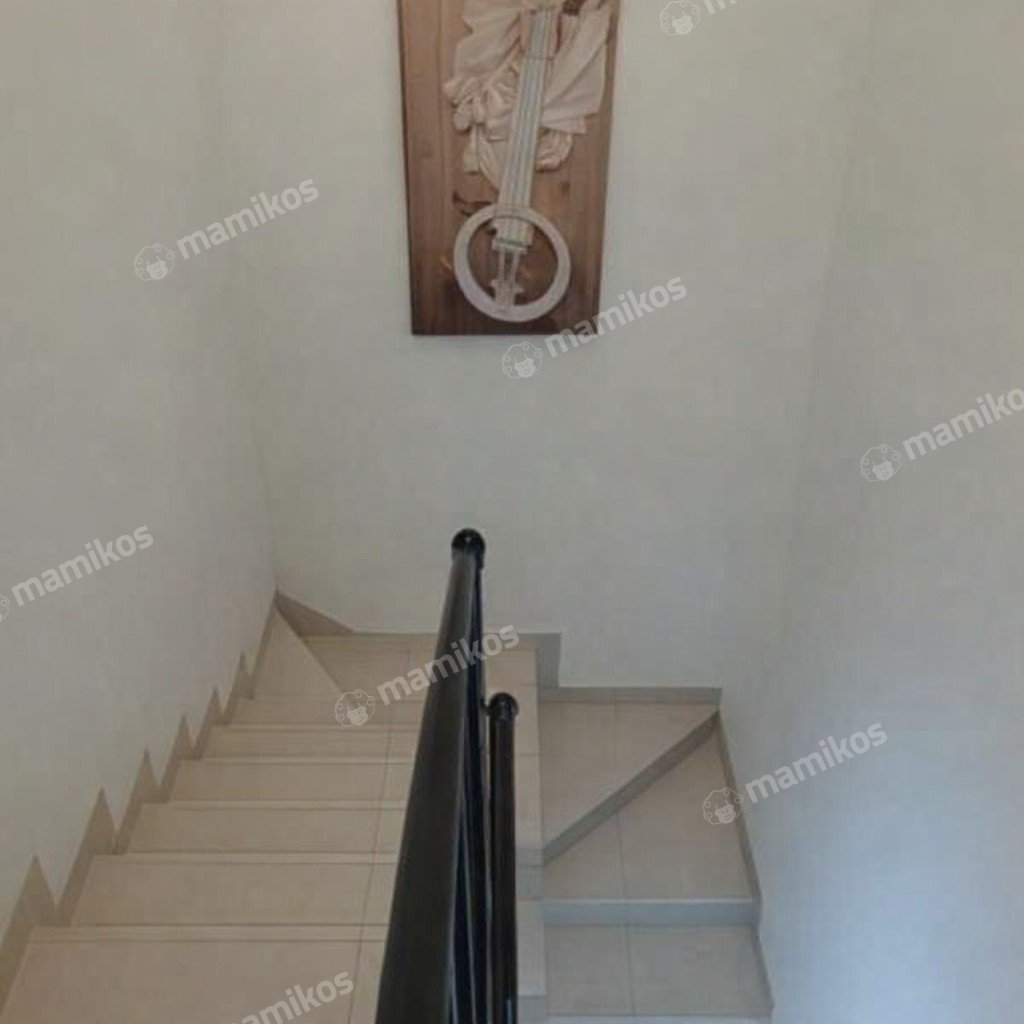 Rumah Sertifikat SHM 3 Kamar Tidur 2 Kamar Mandi Kramat Jati Jakarta Timur - Photo 4
