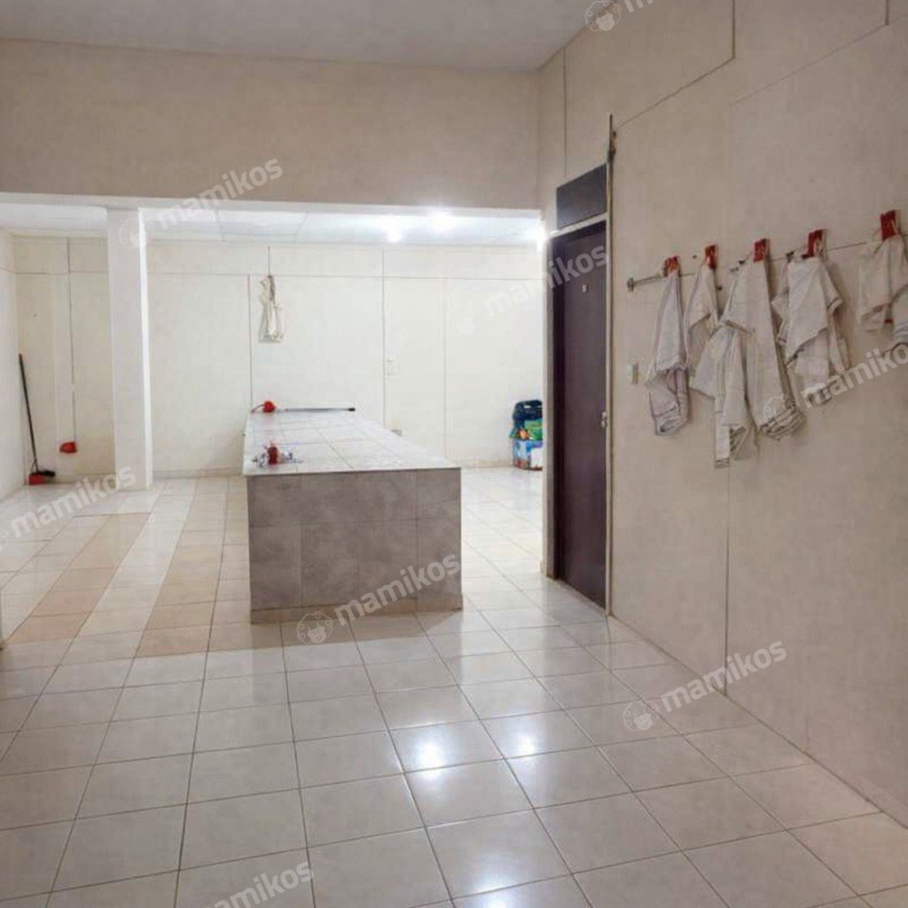 Rumah Sertifikat SHM 4 Kamar Tidur 3 Kamar Mandi Tubagus Angke Jakarta Barat - Photo 3