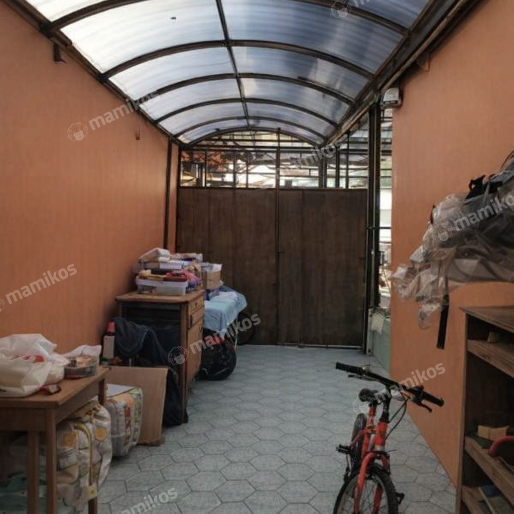 Rumah Sertifikat SHM 3 Kamar Tidur 2 Kamar Mandi Cengkareng Jakarta Barat - Photo 3
