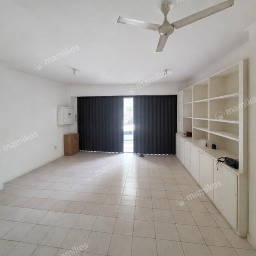 Rumah Sertifikat SHM 4 Kamar Tidur 4 Kamar Mandi Antasari Jakarta Selatan - Photo 3