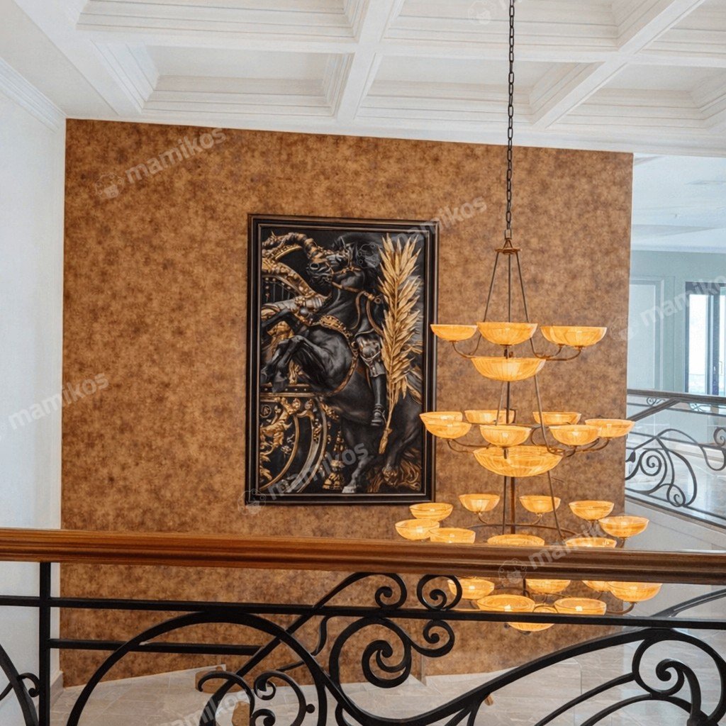 Rumah Sertifikat SHM 4 Kamar Tidur 3 Kamar Mandi Kebon Jeruk Jakarta Barat - Photo 3