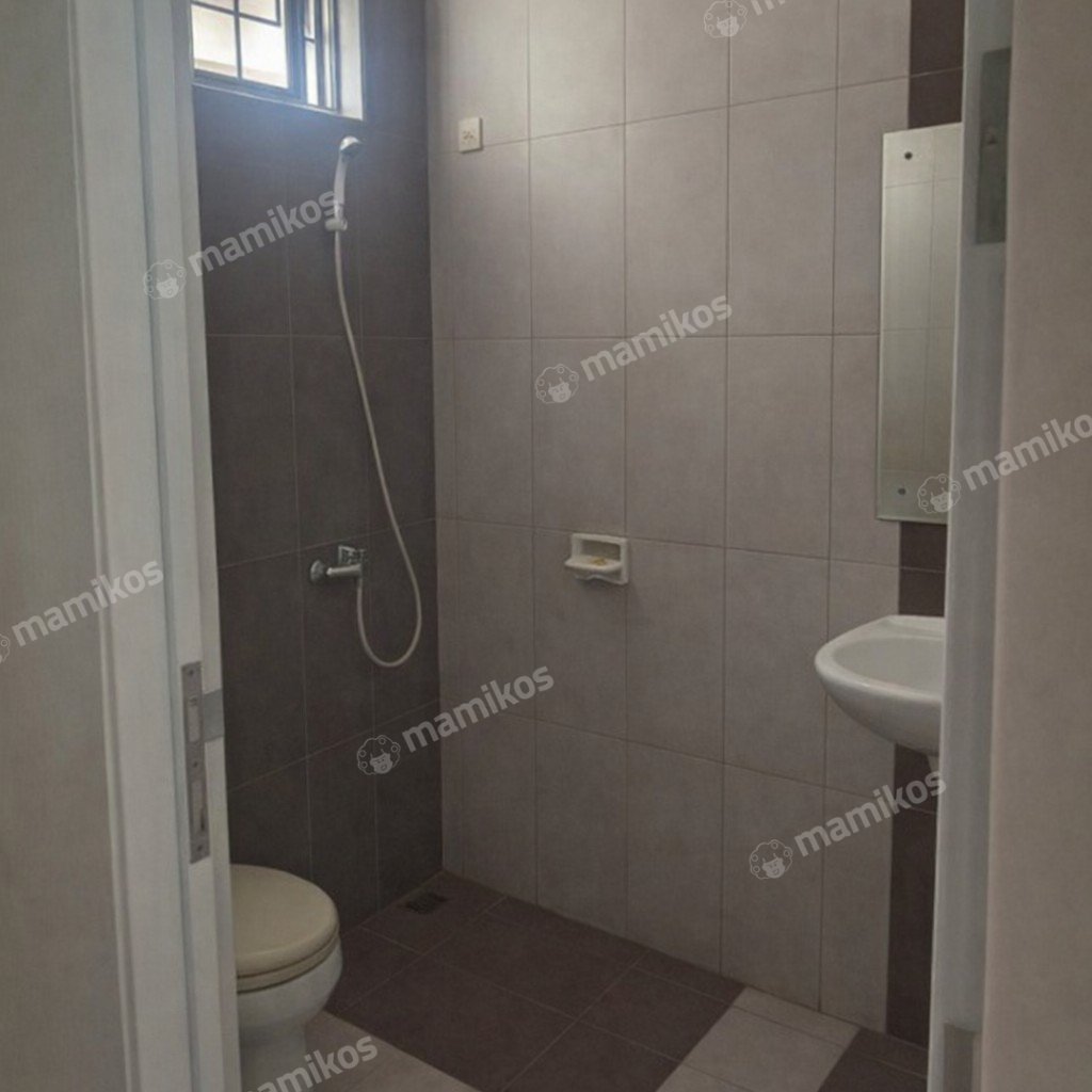 Rumah Sertifikat SHM 5 Kamar Tidur 4 Kamar Mandi Legenda Wisata Jakarta Timur - Photo 5