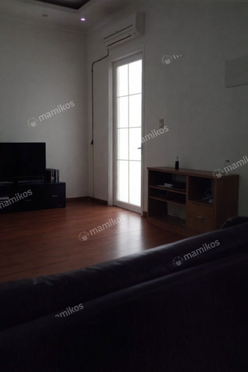 Rumah Sertifikat SHM 3 Kamar Tidur 3 Kamar Mandi Green Lake City Jakarta Barat - Photo 2