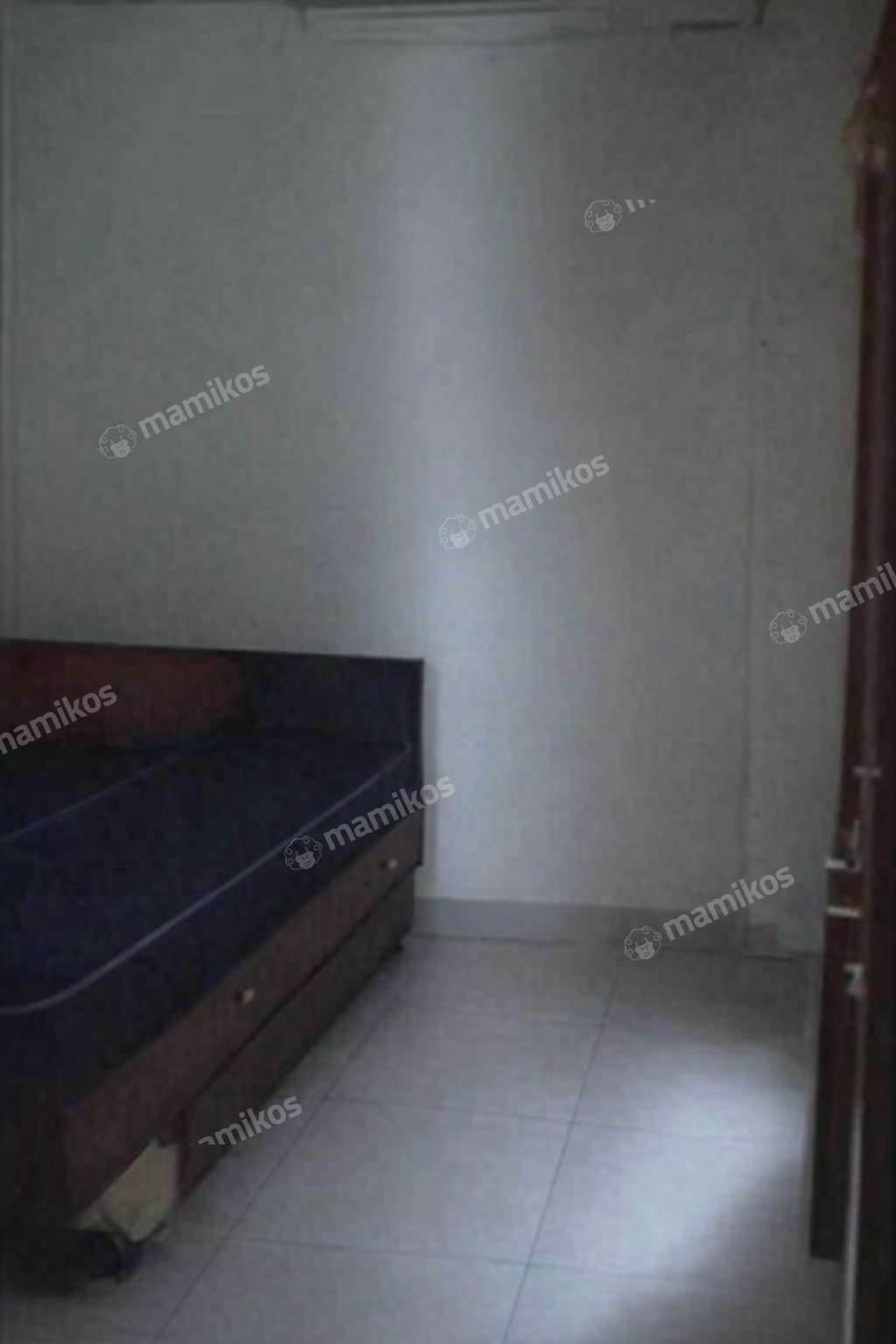 Rumah Sertifikat SHM 2 Kamar Tidur 1 Kamar Mandi Citra Grand Jakarta Timur - Photo 2