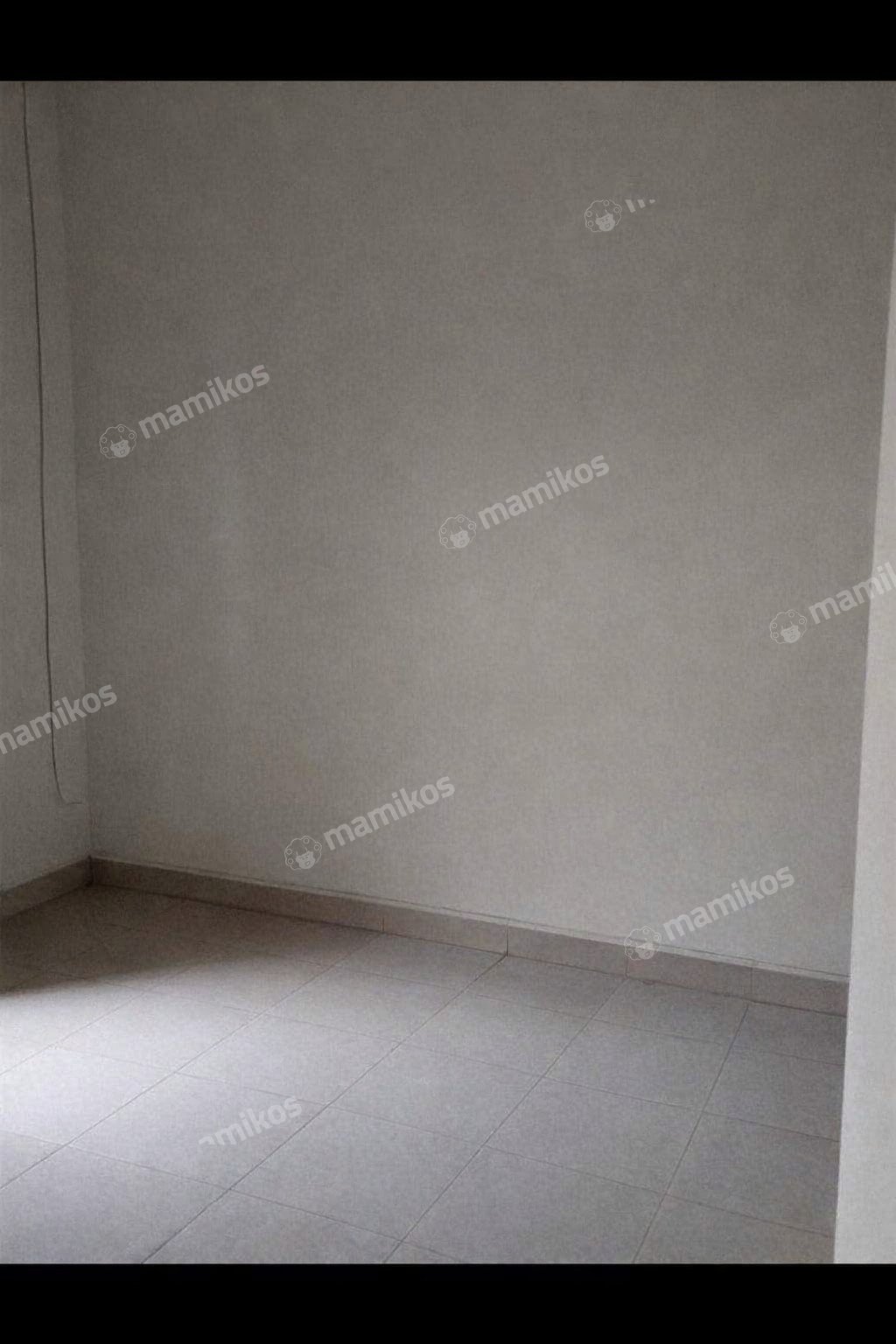 Rumah Sertifikat SHM 2 Kamar Tidur 1 Kamar Mandi Citra Grand Jakarta Timur - Photo 3