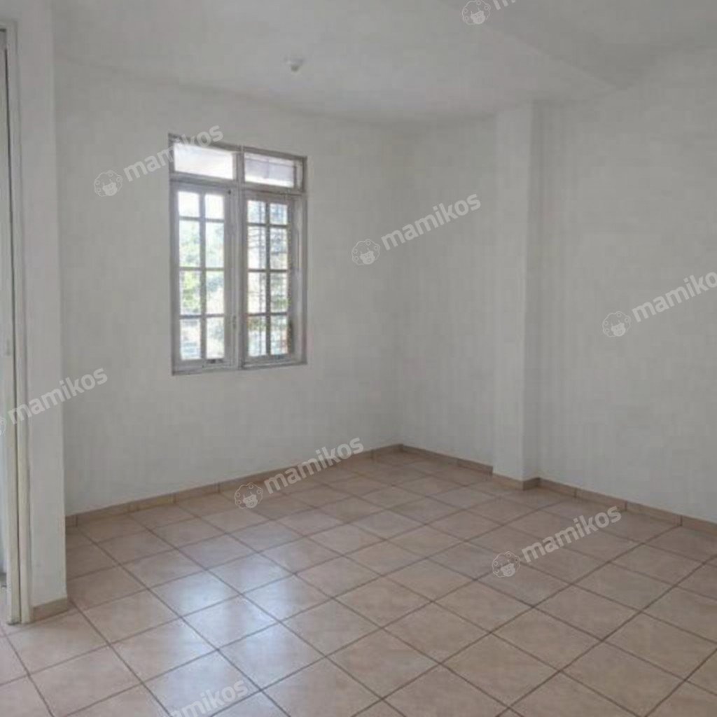 Rumah Sertifikat SHM 4 Kamar Tidur 2 Kamar Mandi Duri Kepa Jakarta Barat - Photo 3
