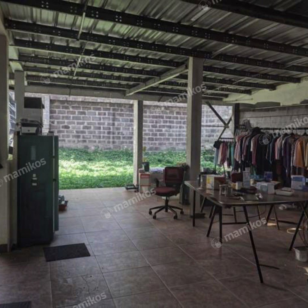 Rumah Sertifikat SHM 4 Kamar Tidur 3 Kamar Mandi Bintaro Jakarta Selatan - Photo 5