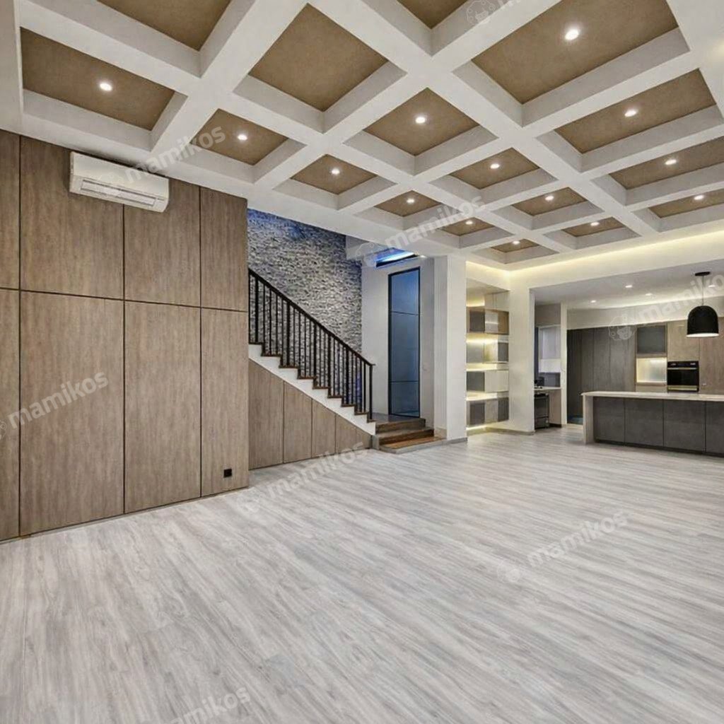 Rumah Sertifikat SHM 4 Kamar Tidur 5 Kamar Mandi Pondok Indah Jakarta Selatan - Photo 3