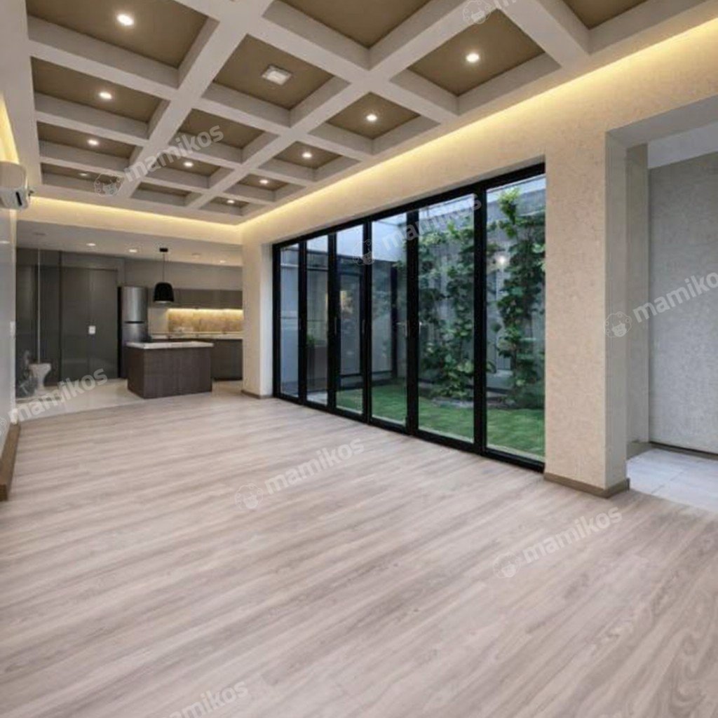 Rumah Sertifikat SHM 4 Kamar Tidur 5 Kamar Mandi Pondok Indah Jakarta Selatan - Photo 4