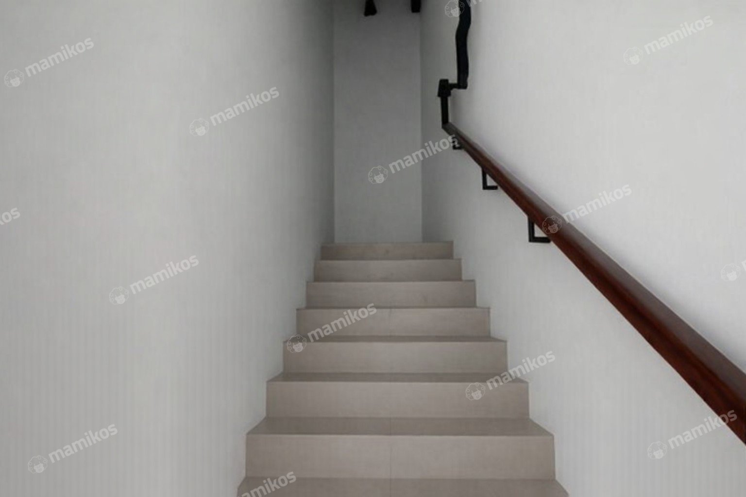 Rumah Sertifikat PPJB 4 Kamar Tidur 4 Kamar Mandi Metland Menteng Jakarta Timur - Photo 5