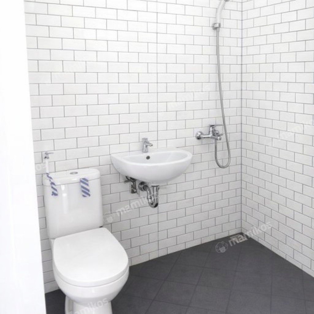 Rumah Sertifikat SHM 4 Kamar Tidur 4 Kamar Mandi Pondok Bambu Jakarta Timur - Photo 3