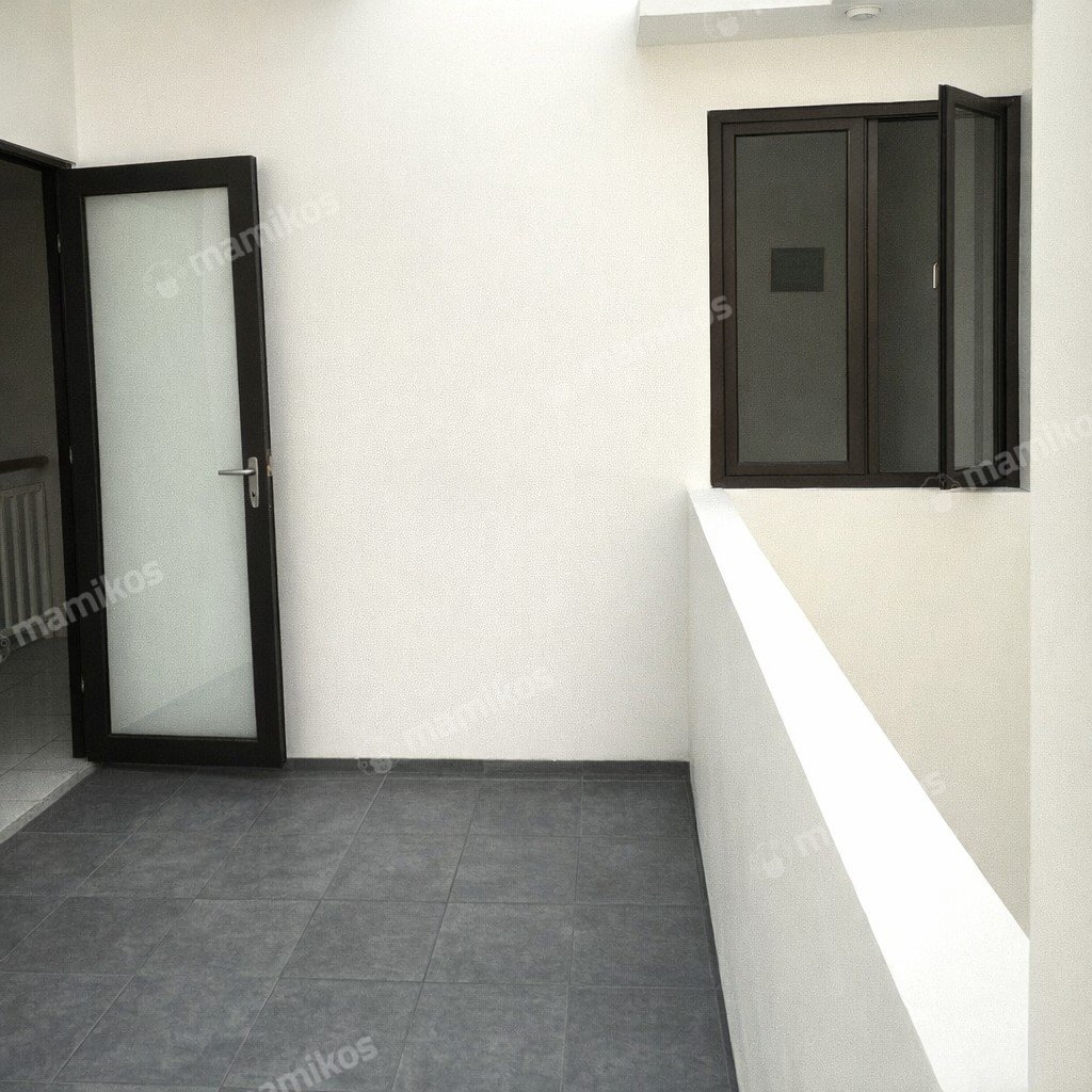 Rumah Sertifikat SHM 4 Kamar Tidur 4 Kamar Mandi Pondok Bambu Jakarta Timur - Photo 5