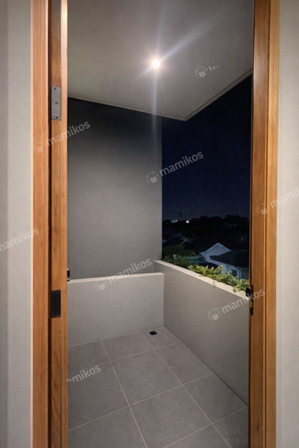 Rumah Sertifikat SHM 5 Kamar Tidur 6 Kamar Mandi Pondok Indah Jakarta Selatan - Photo 4
