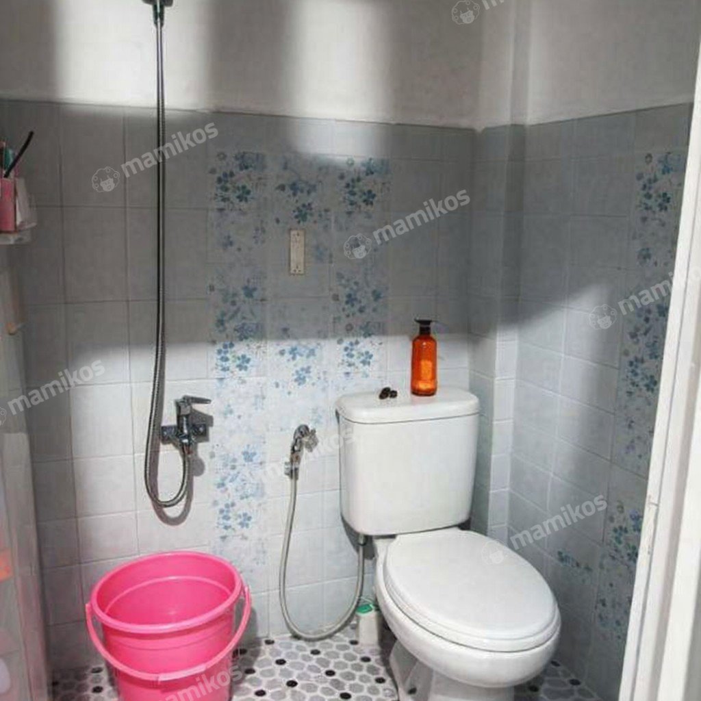 Rumah 3 Kamar Tidur 2 Kamar Mandi 2 Lantai Kalideres Jakarta Barat - Photo 2
