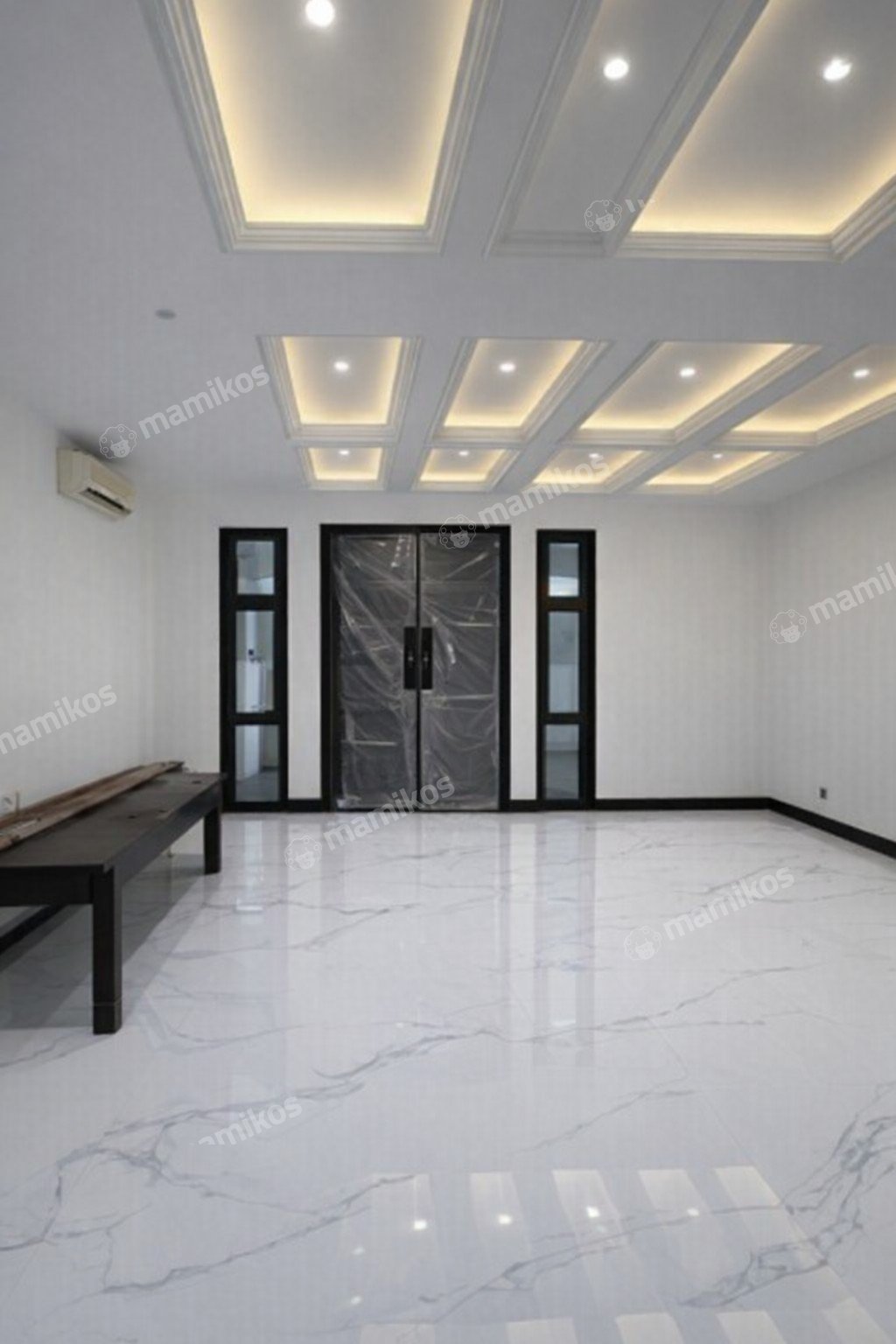 Rumah Sertifikat SHM 4 Kamar Tidur 4 Kamar Mandi Kemang Jakarta Selatan - Photo 4