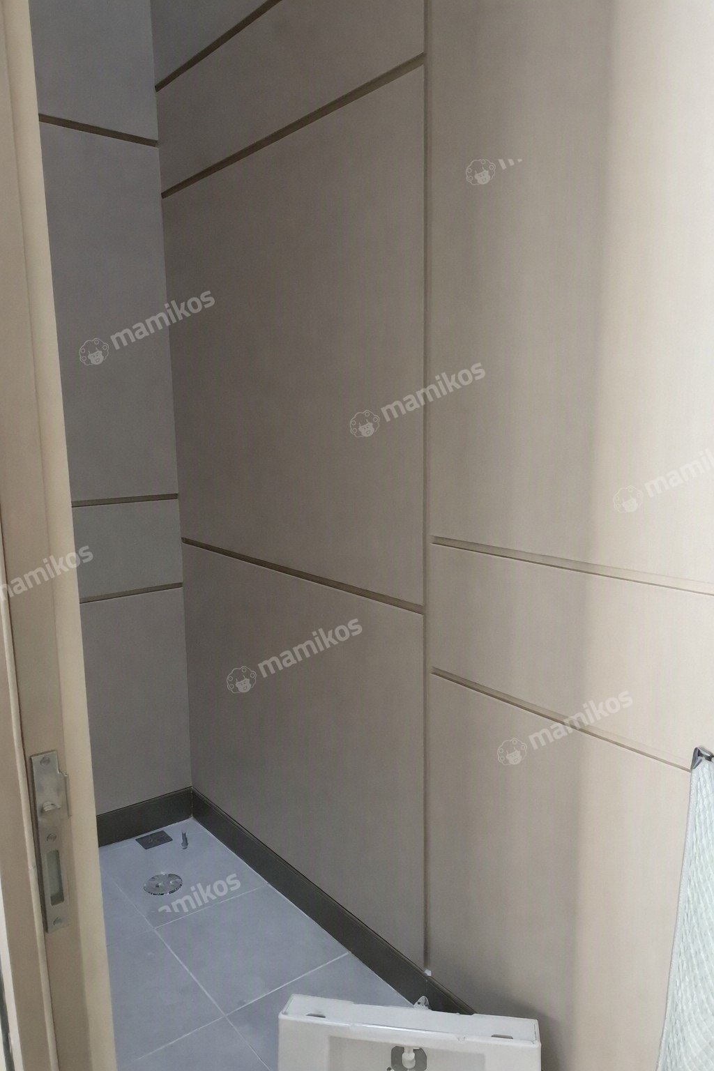 Rumah Sertifikat SHM 3 Kamar Tidur 3 Kamar Mandi Pantai Indah Kapuk 2 Jakarta Utara - Photo 4