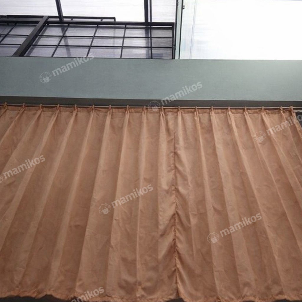 Rumah Sertifikat SHM 4 Kamar Tidur 4 Kamar Mandi Semanan Jakarta Barat - Photo 4