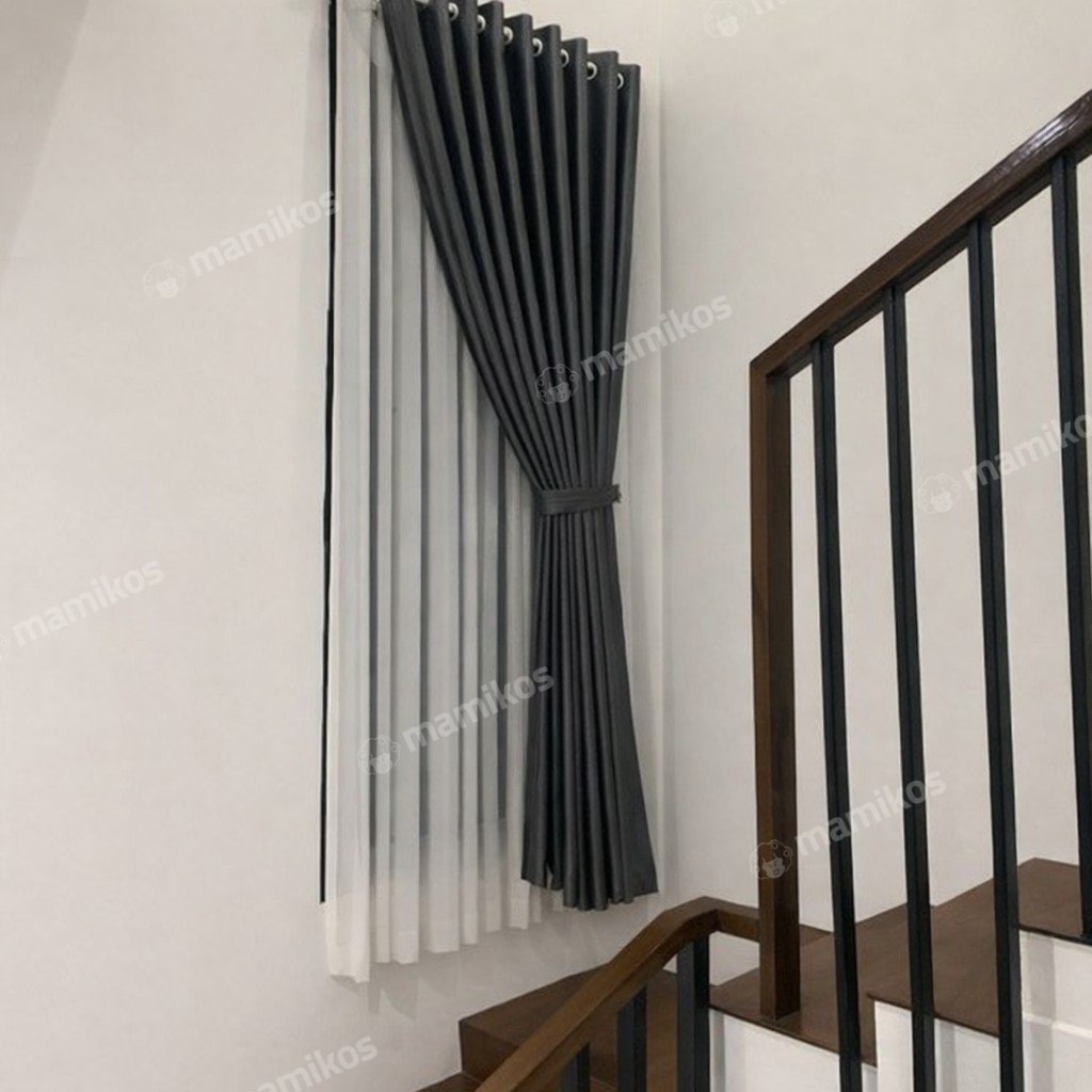 Rumah Sertifikat Hak Pakai 2 Kamar Tidur 2 Kamar Mandi Cakung Jakarta Timur - Photo 5