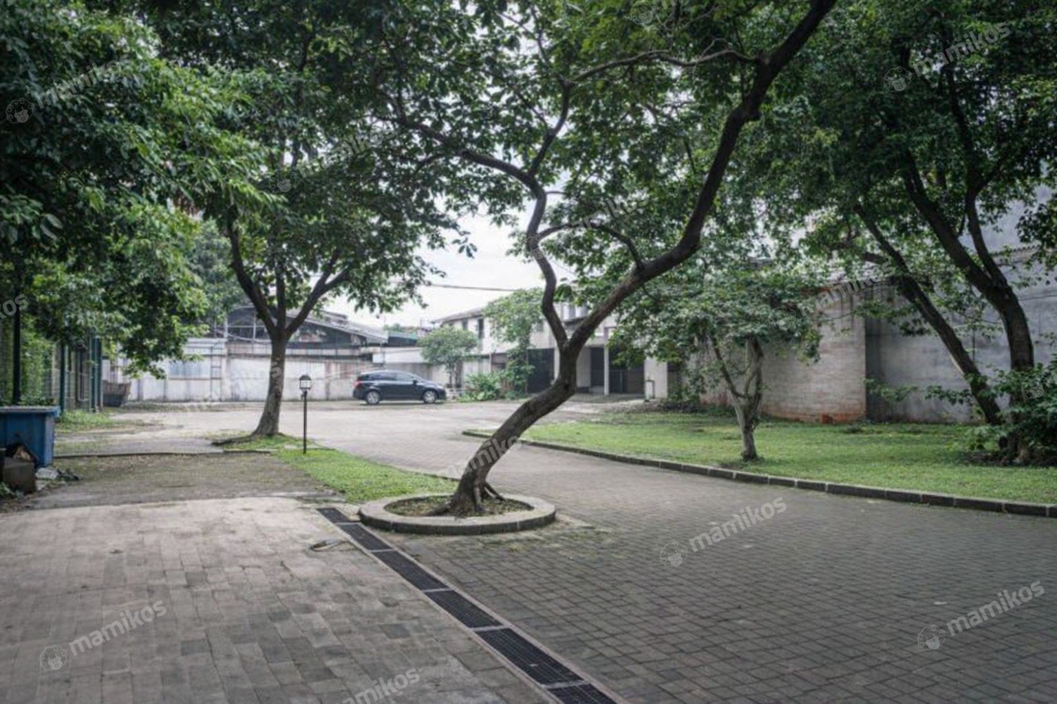 Rumah Sertifikat SHM 4 Kamar Tidur 3 Kamar Mandi Ciganjur Jakarta Selatan - Photo 5
