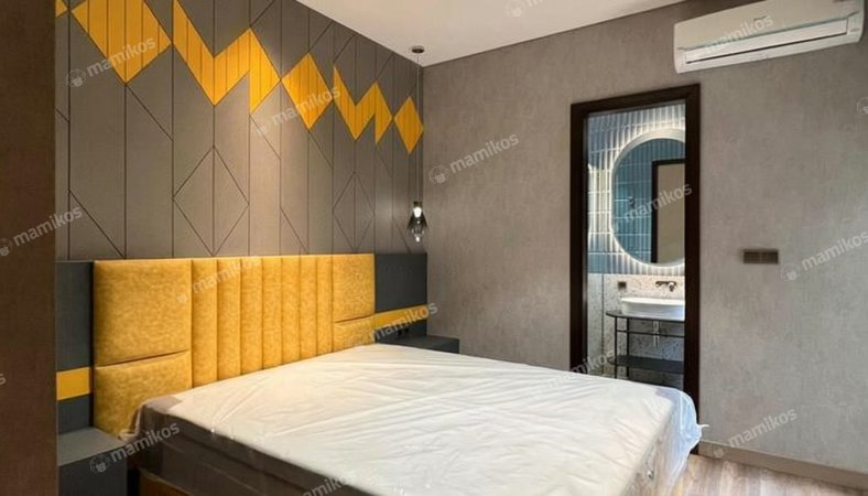 Rumah 3KT 3KM Pantai Indah Kapuk Jakarta Utara