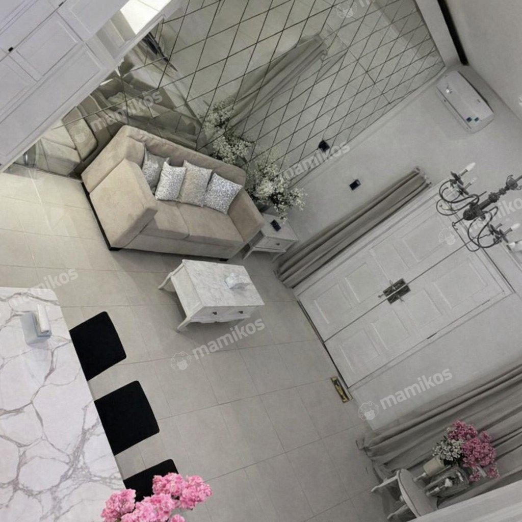 Rumah Sertifikat SHM 3 Kamar Tidur 1 Kamar Mandi Kelapa Gading Jakarta Utara - Photo 2