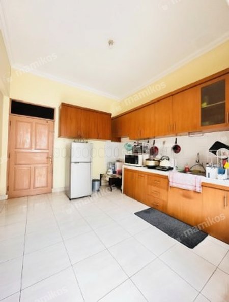 Rumah Sertifikat SHM 2 Kamar Tidur 2 Kamar Mandi Cinere Depok - Photo 2