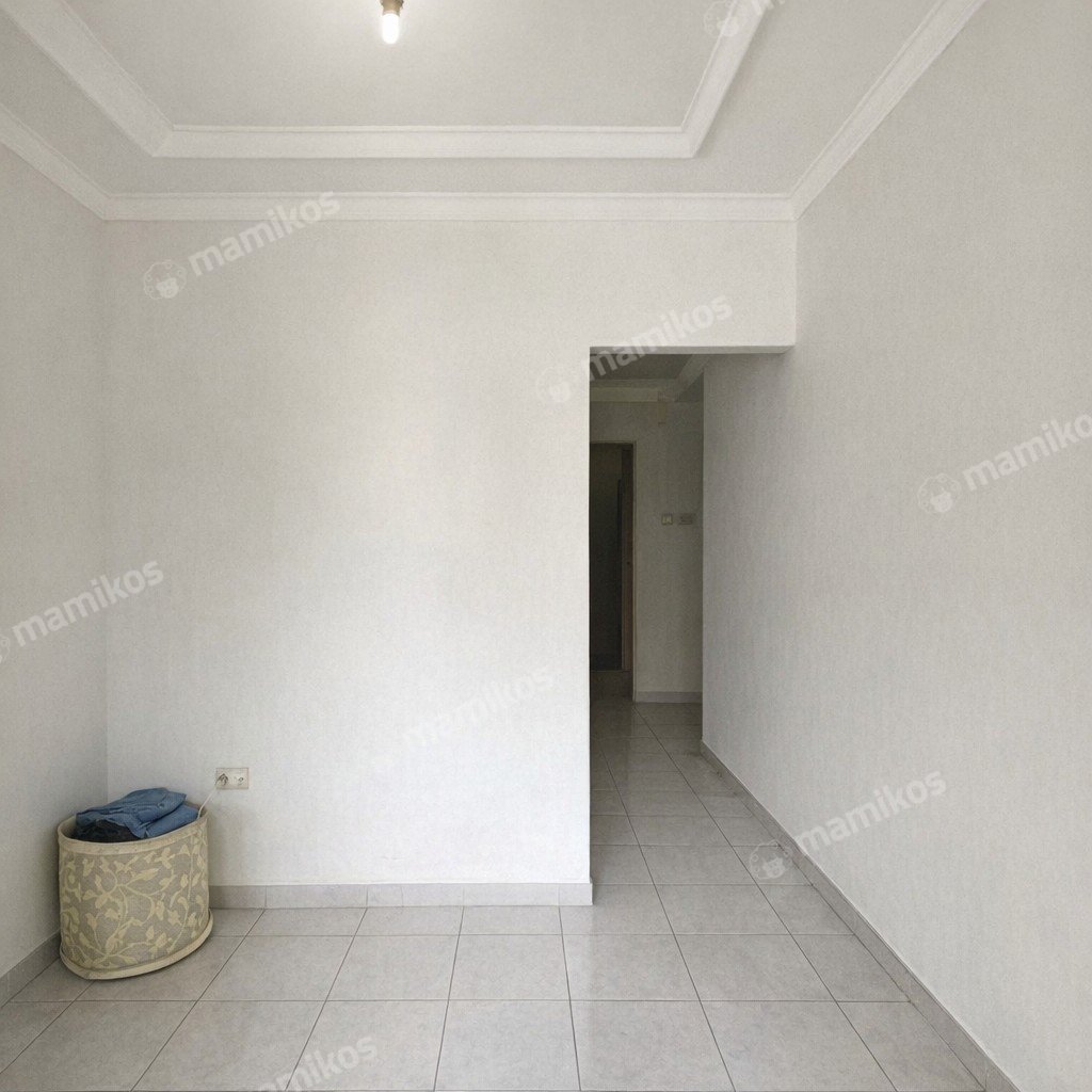 Rumah Sertifikat SHM 4 Kamar Tidur 3 Kamar Mandi Ciganjur Jakarta Selatan - Photo 5