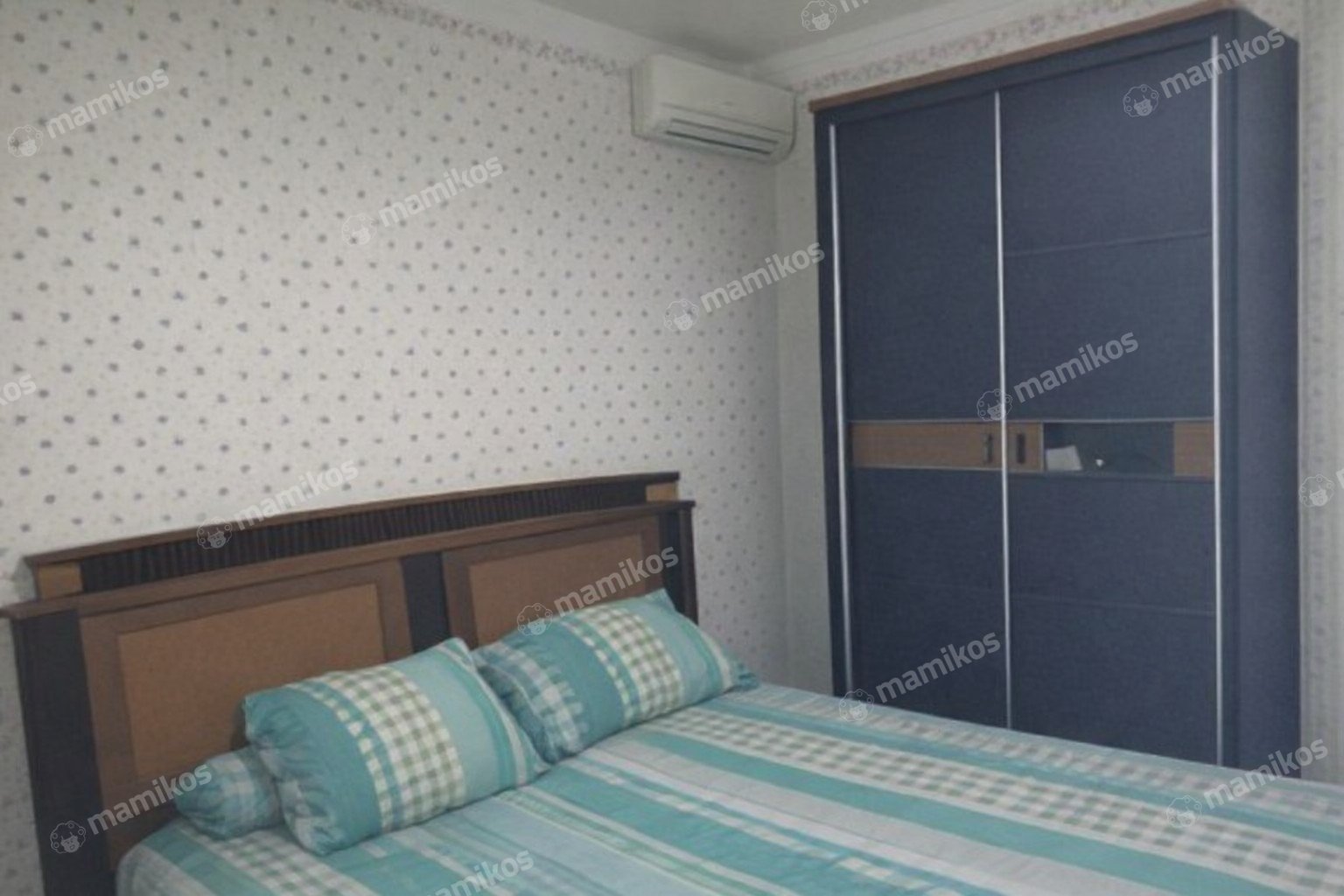 Rumah Sertifikat SHM 5 Kamar Tidur 4 Kamar Mandi Kelapa Gading Jakarta Utara - Photo 5