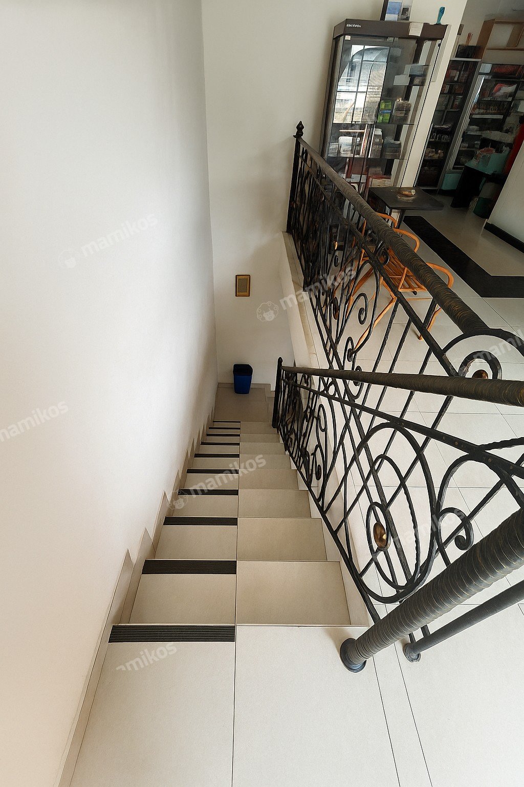 Rumah Sertifikat SHM 3 Kamar Tidur 2 Kamar Mandi Kembangan Jakarta Barat - Photo 5