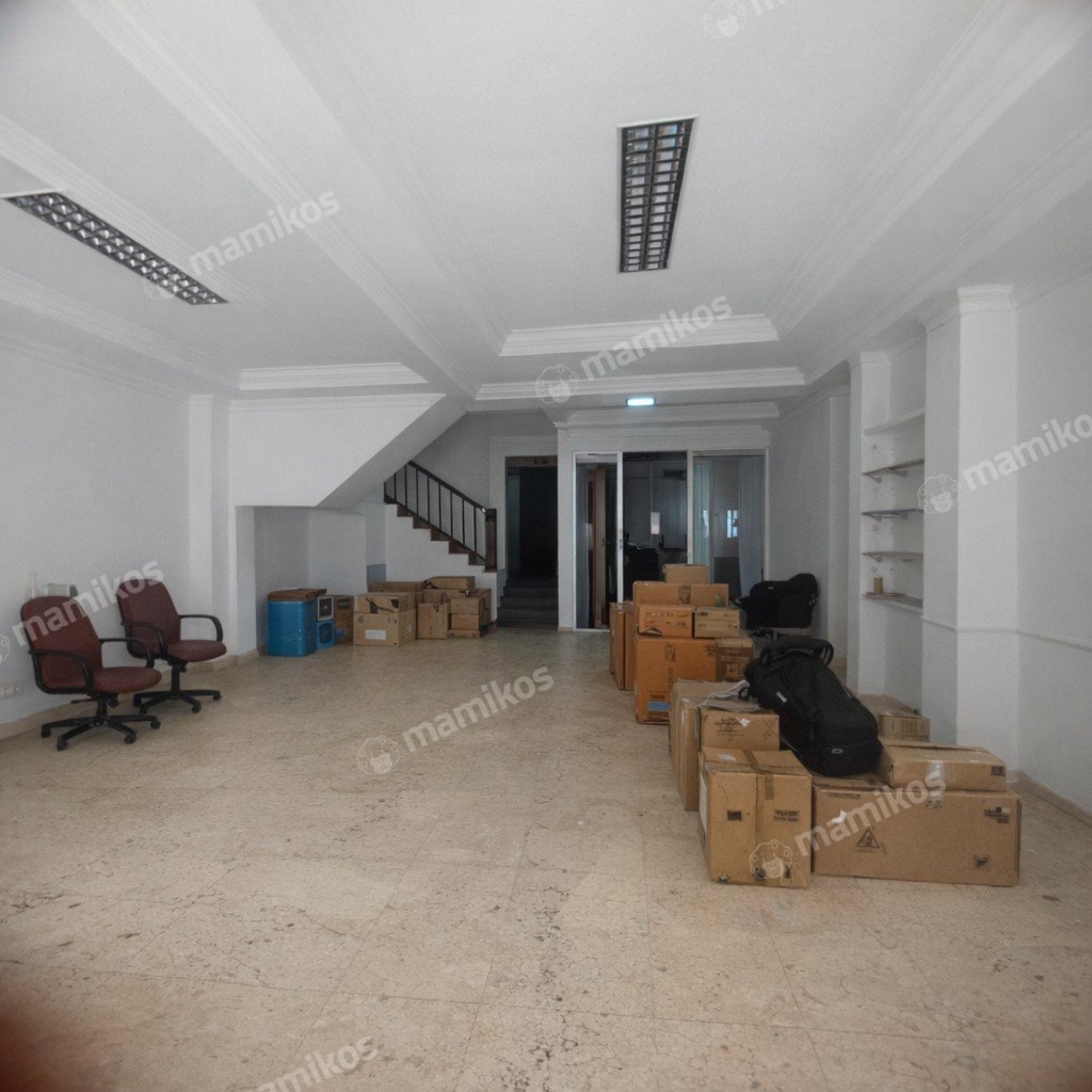 Rumah Sertifikat SHM 5 Kamar Tidur 3 Kamar Mandi Kelapa Gading Jakarta Utara - Photo 2