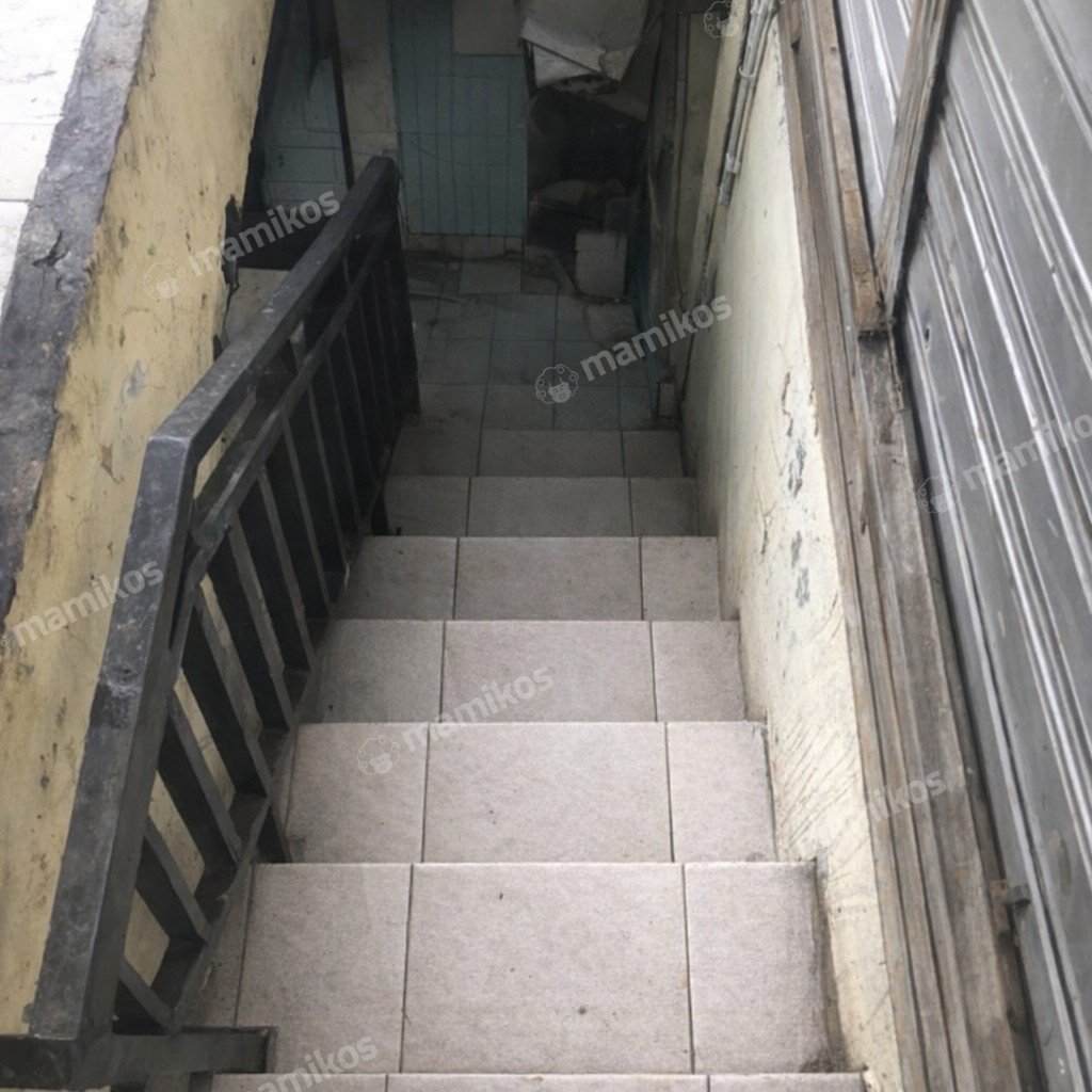 Rumah Sertifikat SHM 4 Kamar Tidur 1 Kamar Mandi Pondok Bambu Jakarta Timur - Photo 5