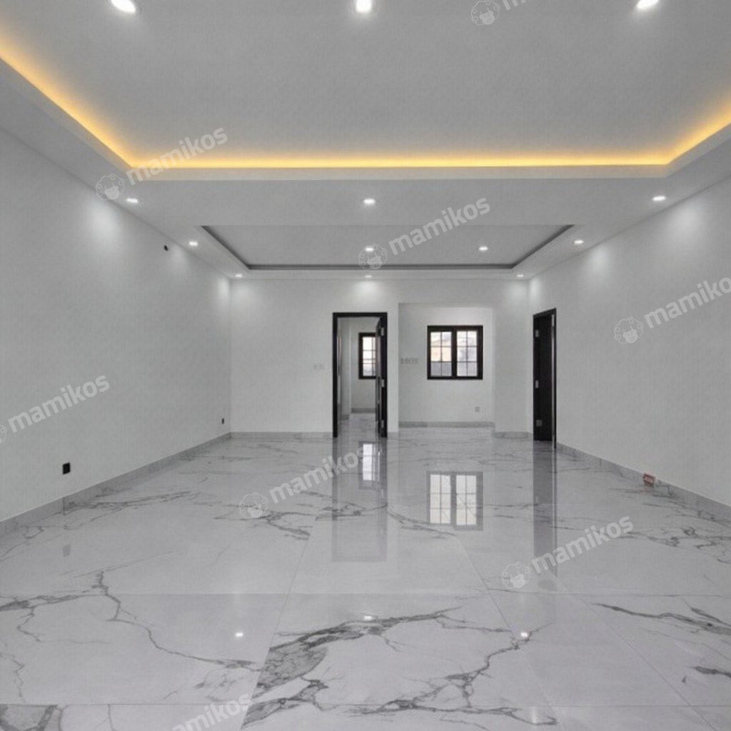 Rumah Sertifikat SHM 5 Kamar Tidur 4 Kamar Mandi Bintaro Jakarta Selatan - Photo 3