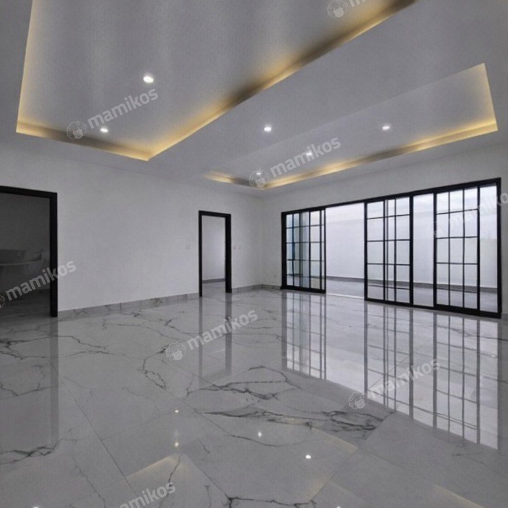 Rumah Sertifikat SHM 5 Kamar Tidur 4 Kamar Mandi Bintaro Jakarta Selatan - Photo 4