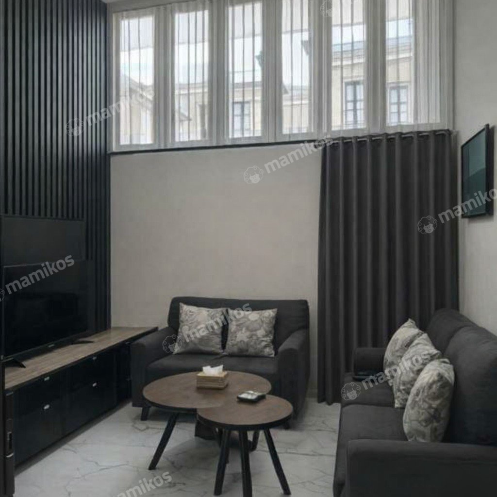 Rumah Sertifikat SHM 3 Kamar Tidur 4 Kamar Mandi Jakarta Garden City Jakarta Timur - Photo 5