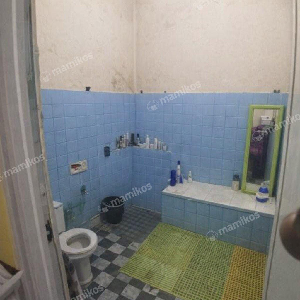 Rumah Sertifikat SHM 5 Kamar Tidur 4 Kamar Mandi Cilincing Jakarta Utara - Photo 4