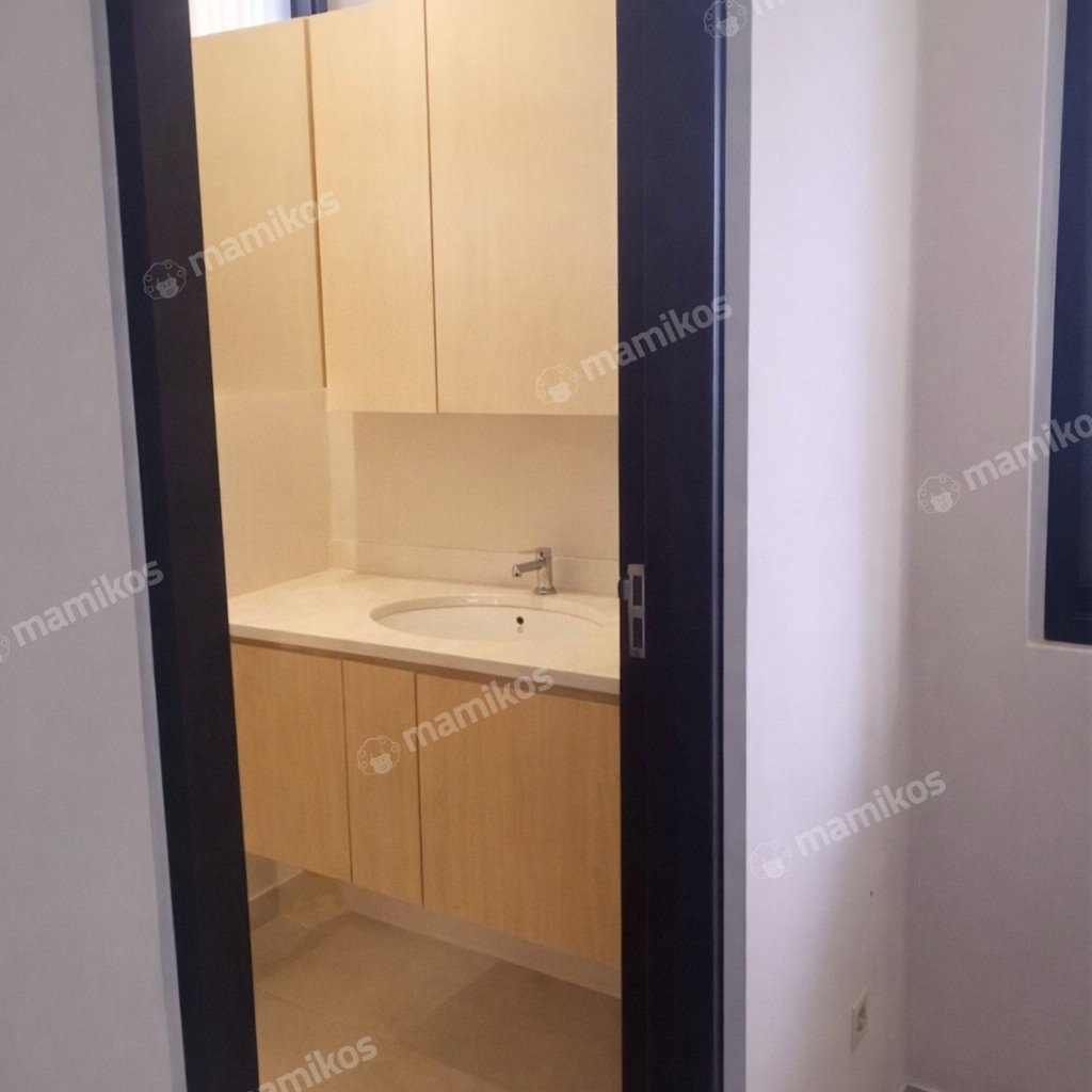 Rumah Sertifikat SHM 2 Kamar Tidur 3 Kamar Mandi Daan Mogot Jakarta Barat - Photo 3