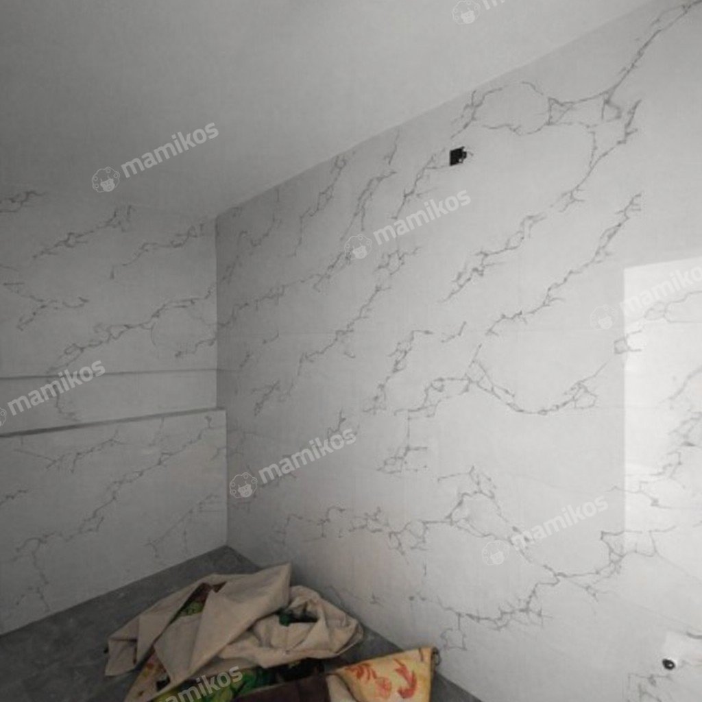 Rumah Sertifikat SHM 3 Kamar Tidur 3 Kamar Mandi Metland Puri Jakarta Barat - Photo 3