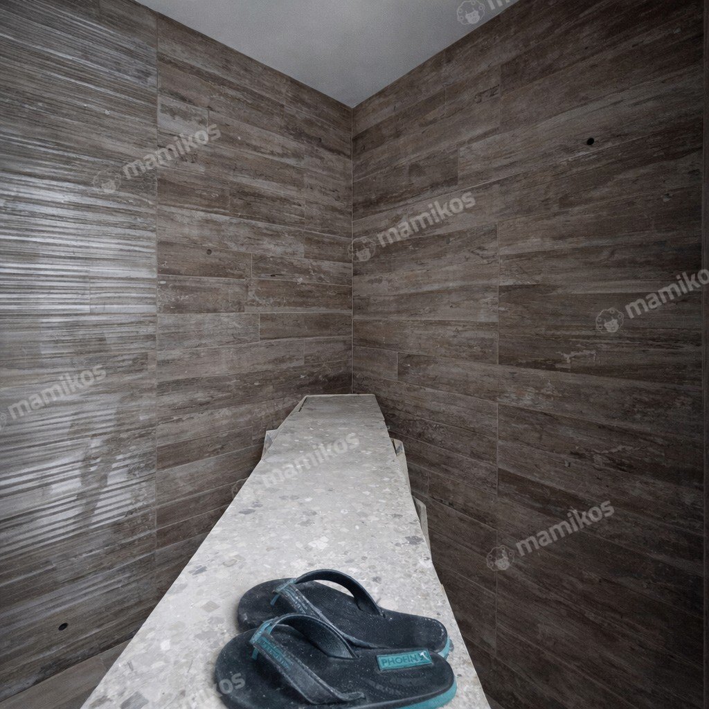 Rumah Sertifikat SHM 3 Kamar Tidur 3 Kamar Mandi Metland Puri Jakarta Barat - Photo 5