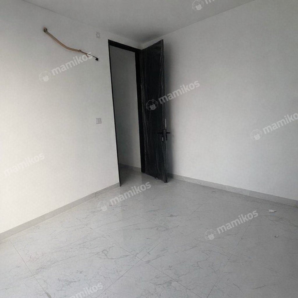 Rumah Sertifikat PPJB 2 Kamar Tidur 2 Kamar Mandi Kembangan Jakarta Barat - Photo 4