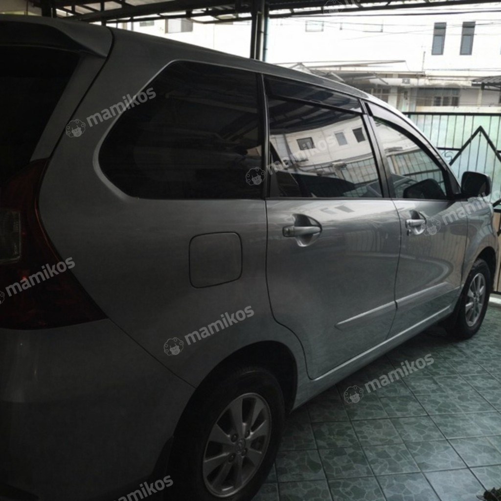 Rumah Sertifikat SHM 2 Kamar Tidur 2 Kamar Mandi Citra Garden Jakarta Barat - Photo 4